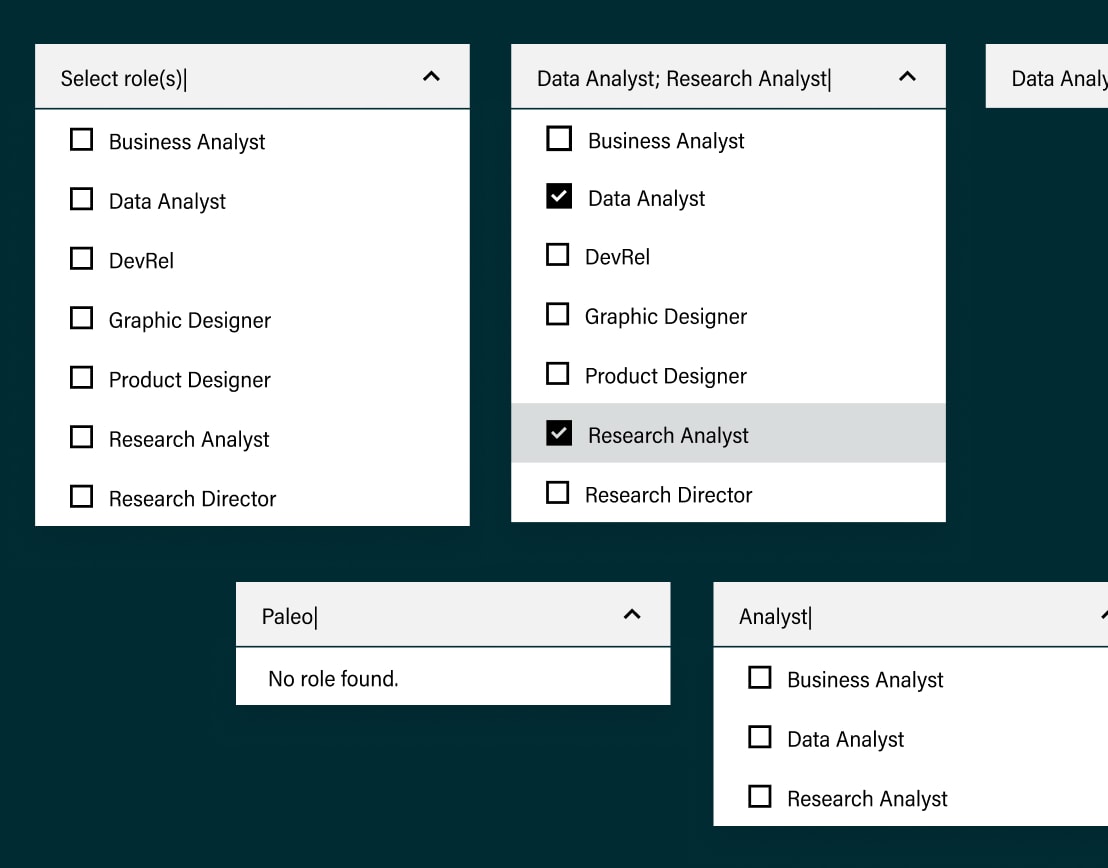 Campus — product screen 8