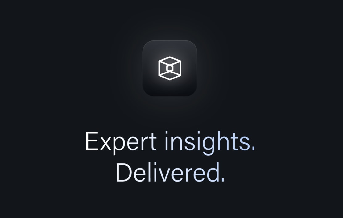 Theblock.pro — additional section